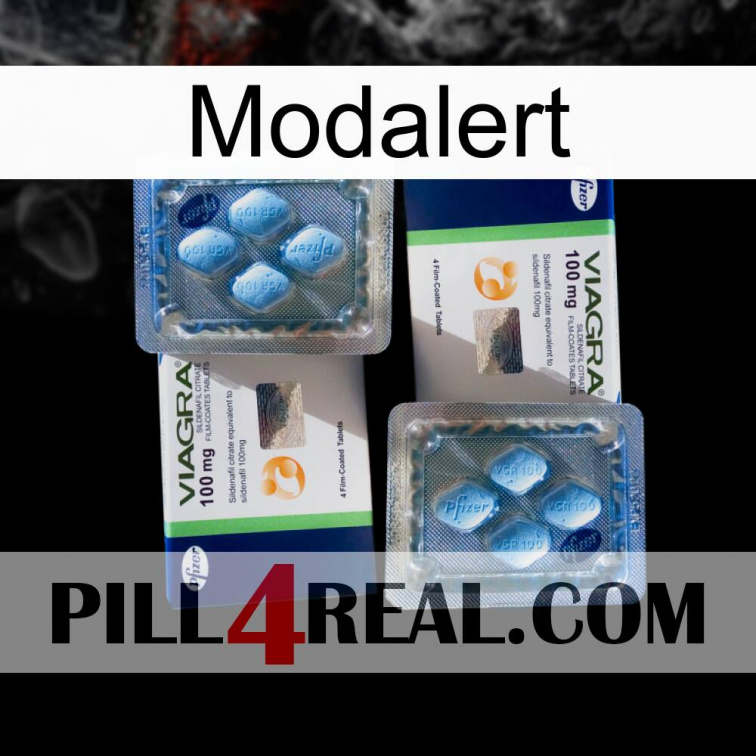 Modalert viagra5